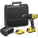 - Stanley FatMax SFMCD700C2K