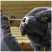 - Stanley FatMax SFMCD700C2K