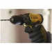 - Stanley FatMax SFMCD700C2K