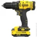 - Stanley FatMax SFMCD700C2K