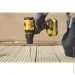 - Stanley FatMax SFMCD710D2K