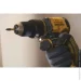 - Stanley FatMax SFMCD710D2K