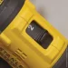 - Stanley FatMax SFMCD710D2K