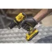 - Stanley FatMax SFMCD710D2K