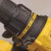 - Stanley FatMax SFMCD710D2K