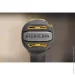 - Stanley FatMax SFMCD710D2K