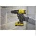 - Stanley FatMax SFMCD711C2K