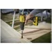 - Stanley FatMax SFMCD711C2K