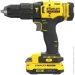 - Stanley FatMax SFMCD711C2K