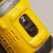 - Stanley FatMax SFMCD720B