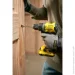 - Stanley FatMax SFMCD720B