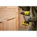 - Stanley FatMax SFMCD720B