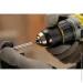 - Stanley FatMax SFMCD720B