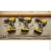 - Stanley FatMax SFMCD720B