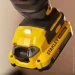 - Stanley FatMax SFMCD720B