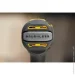 - Stanley FatMax SFMCD720B