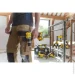 - Stanley FatMax SFMCD720B