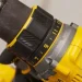 - Stanley FatMax SFMCD720B