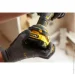 - Stanley FatMax SFMCD720B
