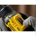 - Stanley FatMax SFMCD720B