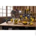 - Stanley FatMax SFMCD720B