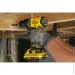 - Stanley FatMax SFMCD720B
