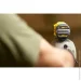- Stanley FatMax SFMCD720B