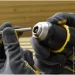 - Stanley FatMax SFMCD720B