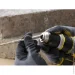 - Stanley FatMax SFMCD721B