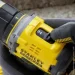 - Stanley FatMax SFMCD721B