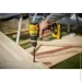 - Stanley FatMax SFMCD721B