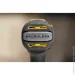 - Stanley FatMax SFMCD721B