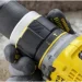 - Stanley FatMax SFMCD721B