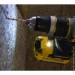 - Stanley FatMax SFMCD721B