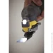  Stanley FatMax SFMCE510B