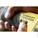  Stanley FatMax SFMCE510B
