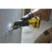  Stanley FatMax SFMCE510B