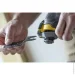  Stanley FatMax SFMCE510B