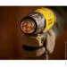   Stanley FatMax SFMCE530B