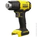   Stanley FatMax SFMCE530B