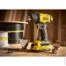   Stanley FatMax SFMCE530B