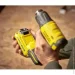   Stanley FatMax SFMCE530B