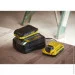  Stanley FatMax SFMCF810D2K