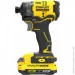  Stanley FatMax SFMCF810D2K