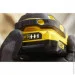  Stanley FatMax SFMCF810D2K