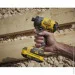  Stanley FatMax SFMCF810D2K
