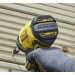  Stanley FatMax SFMCF810D2K