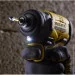  Stanley FatMax SFMCF810D2K