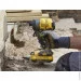  Stanley FatMax SFMCF810D2K