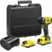  Stanley FatMax SFMCF810D2K